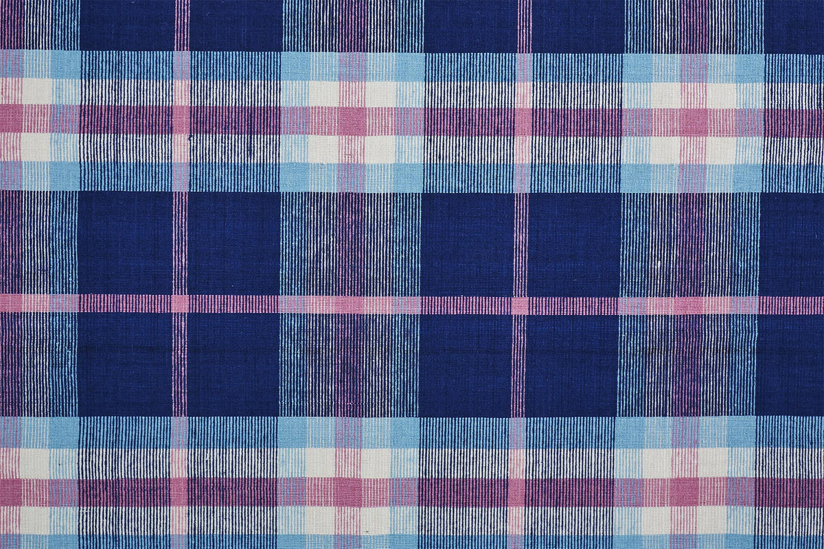 Crosby 0565F in NAVY