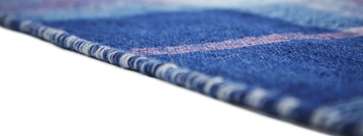 Crosby 0565F in NAVY