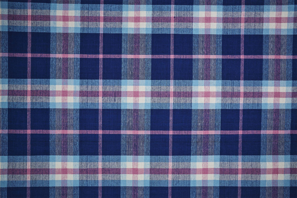 Crosby 0565F in NAVY