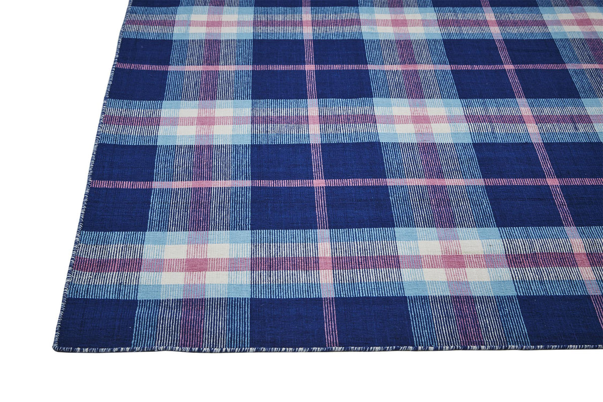 Crosby 0565F in NAVY