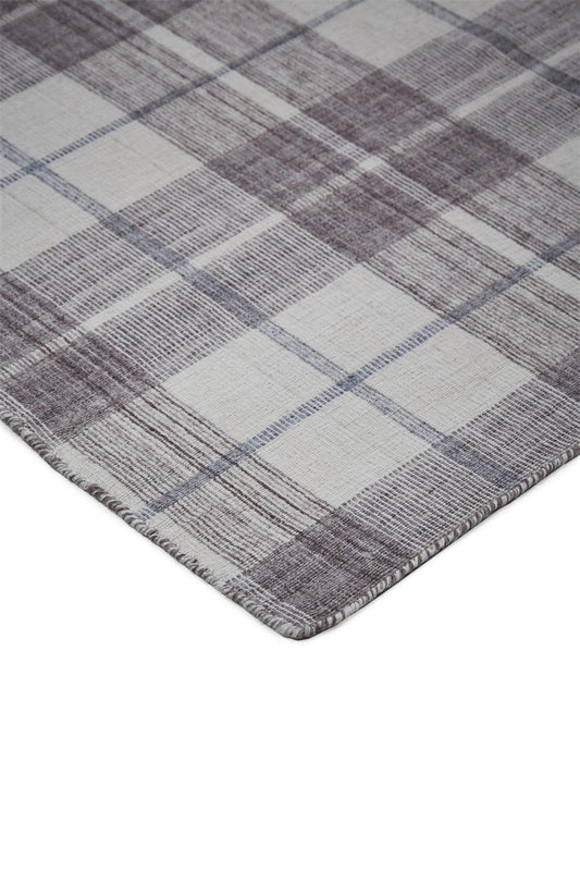 Crosby 0566F in IVORY/GREY