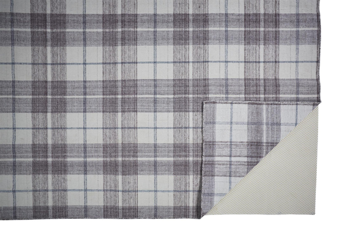 Crosby 0566F in IVORY/GREY