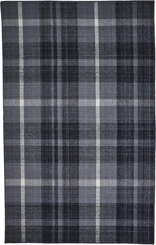 Crosby 0567F in GREY