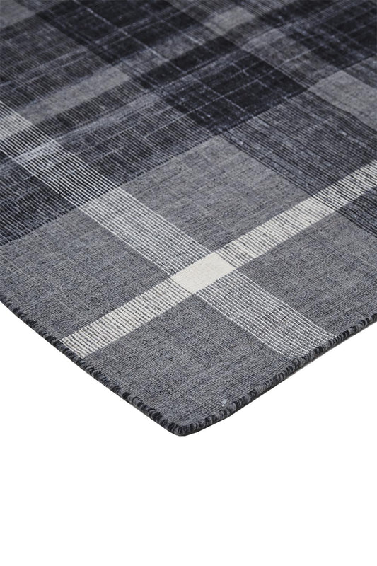 Crosby 0567F in GREY