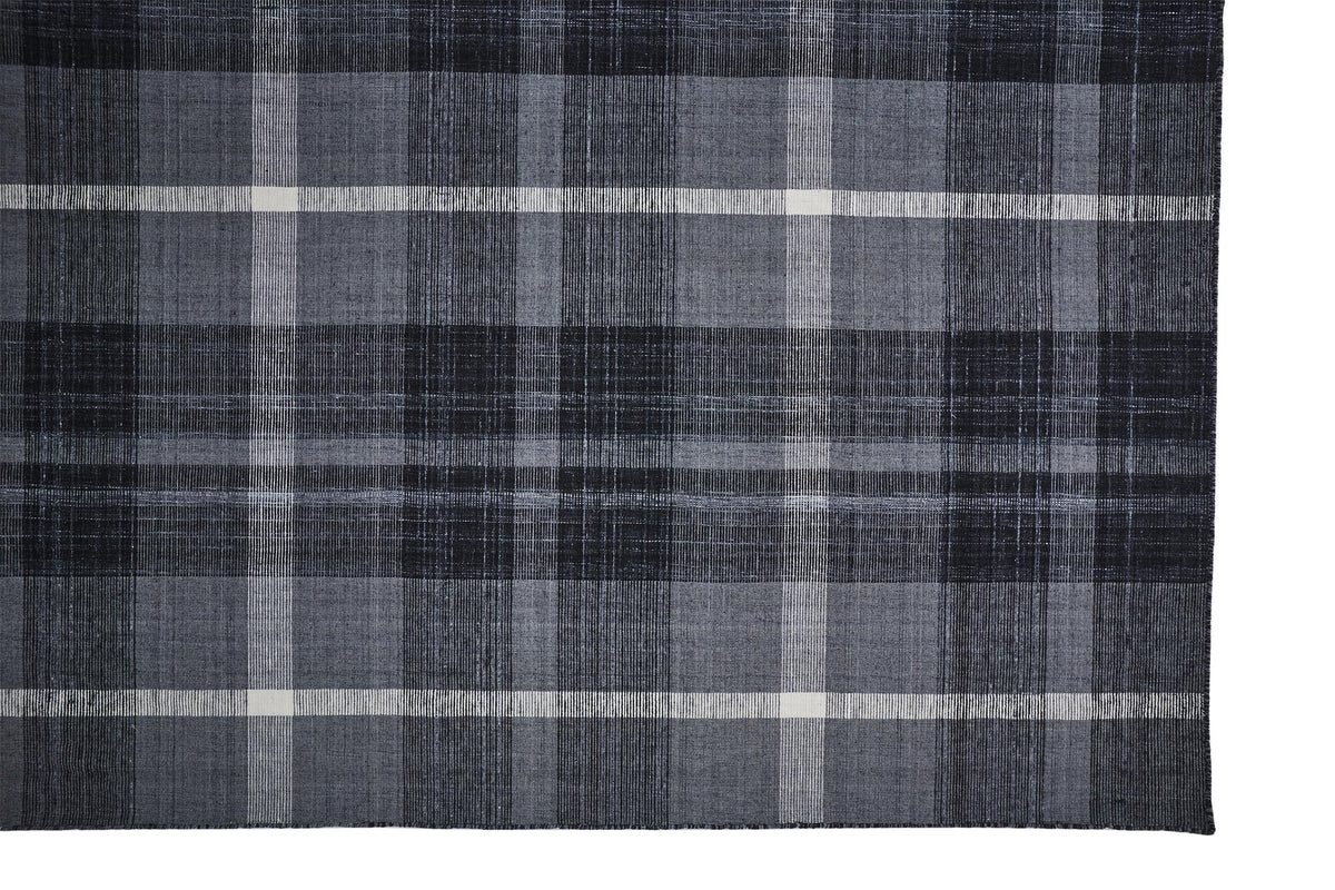 Crosby 0567F in GREY