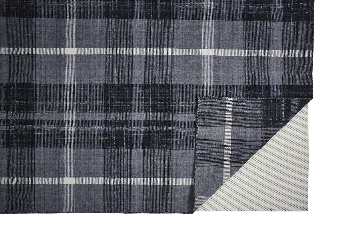 Crosby 0567F in GREY