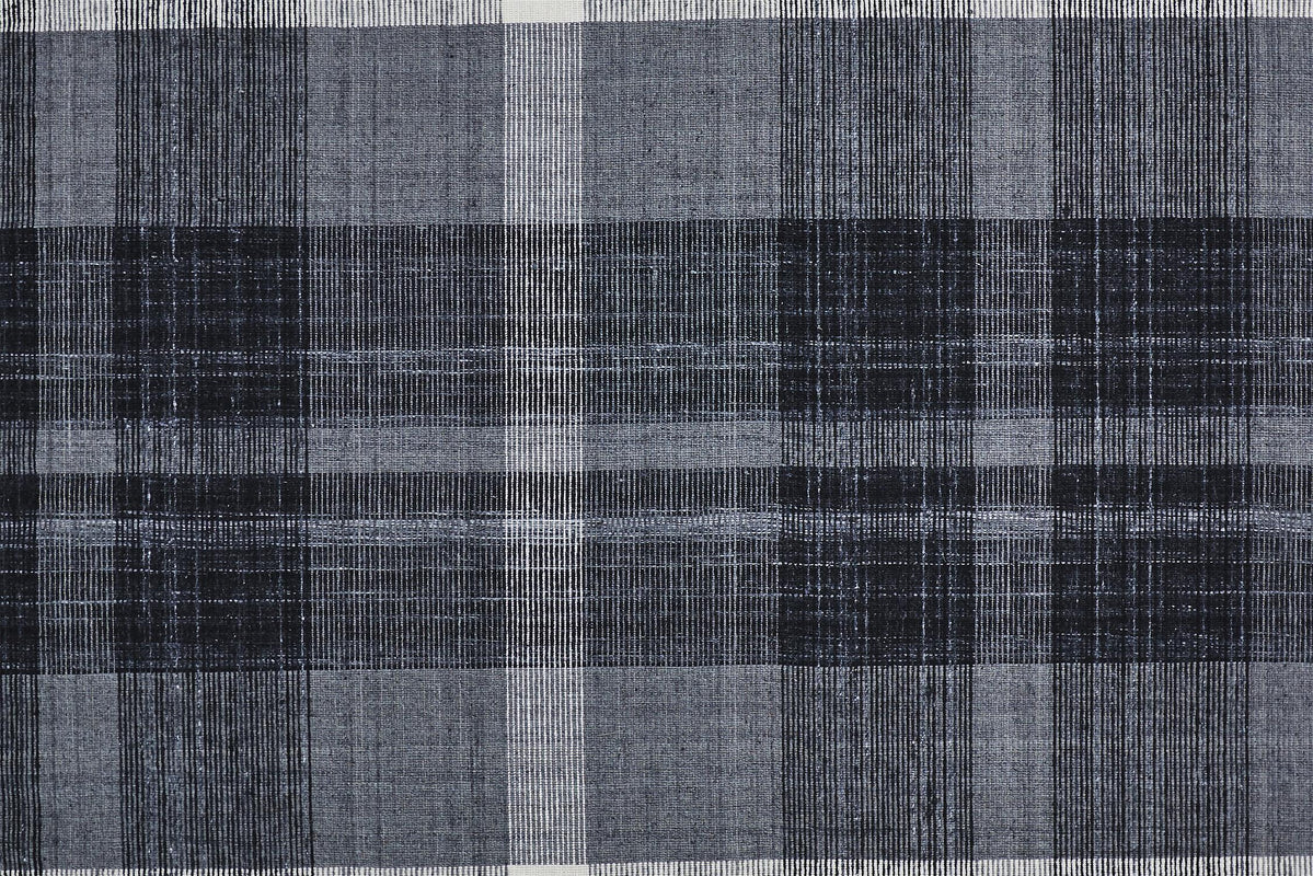 Crosby 0567F in GREY