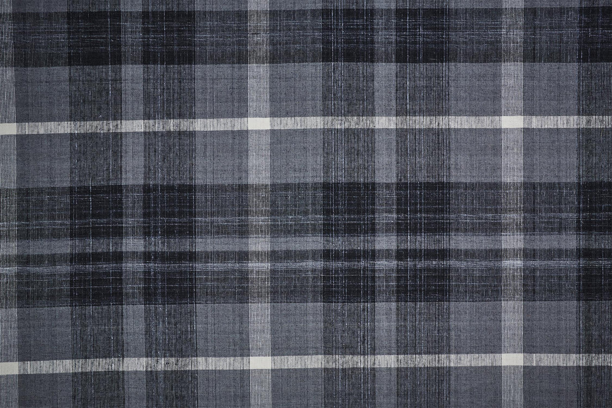 Crosby 0567F in GREY