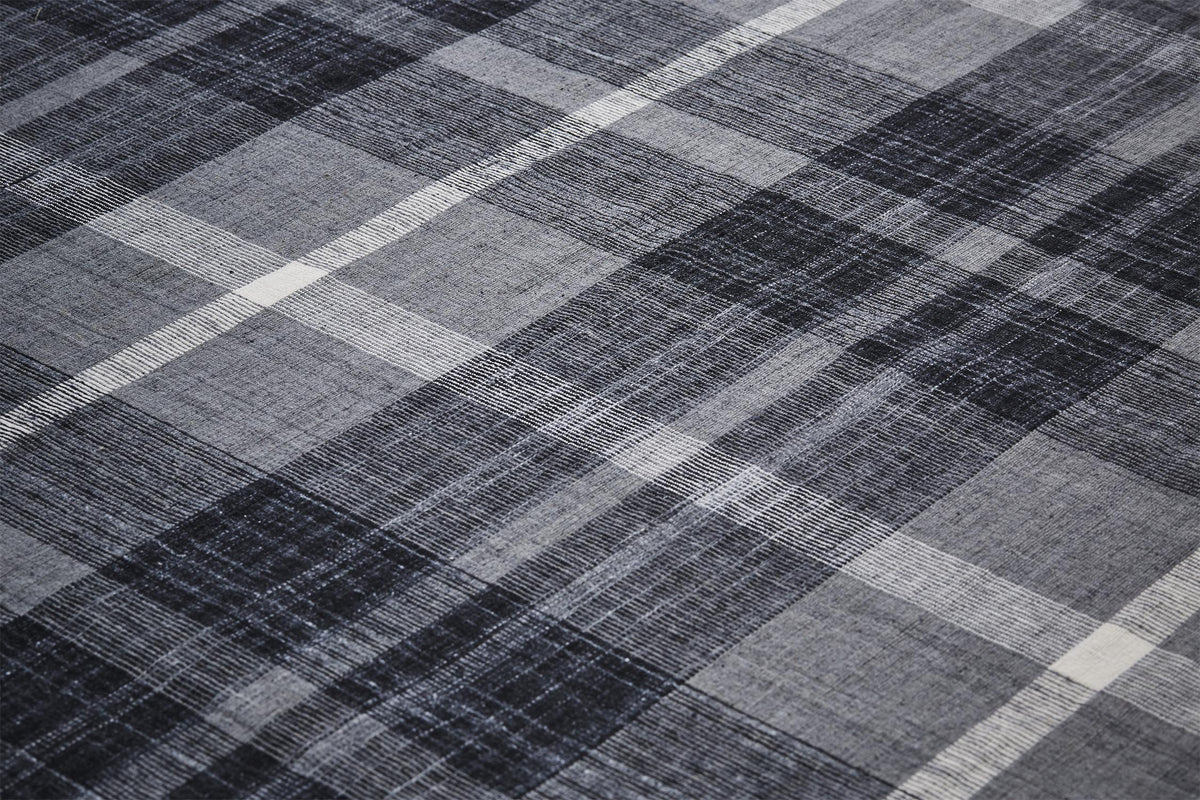 Crosby 0567F in GREY