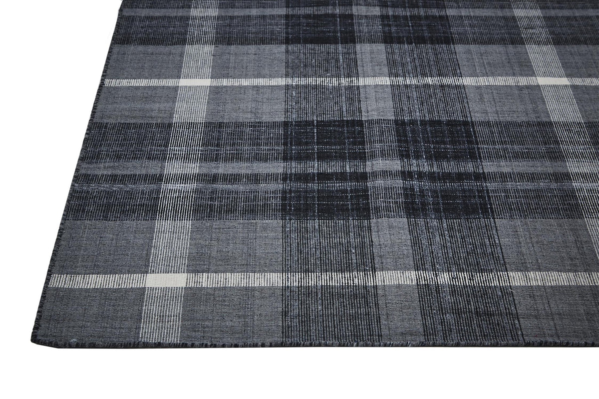 Crosby 0567F in GREY