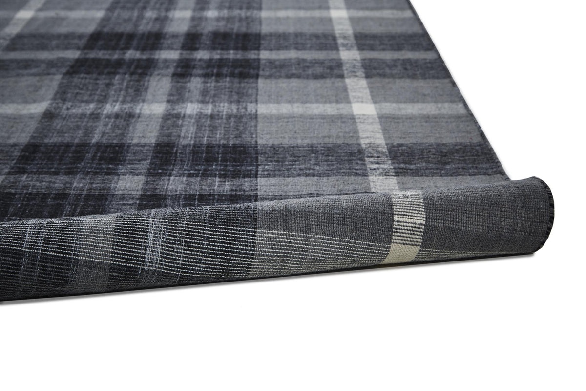 Crosby 0567F in GREY