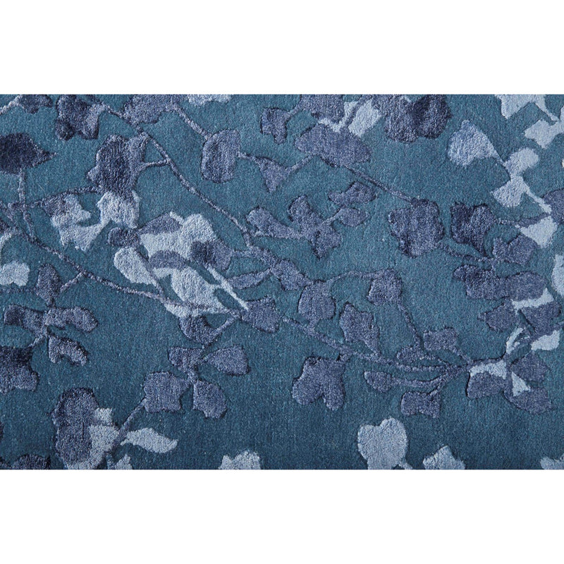 Bella 8832F IN BLUE
