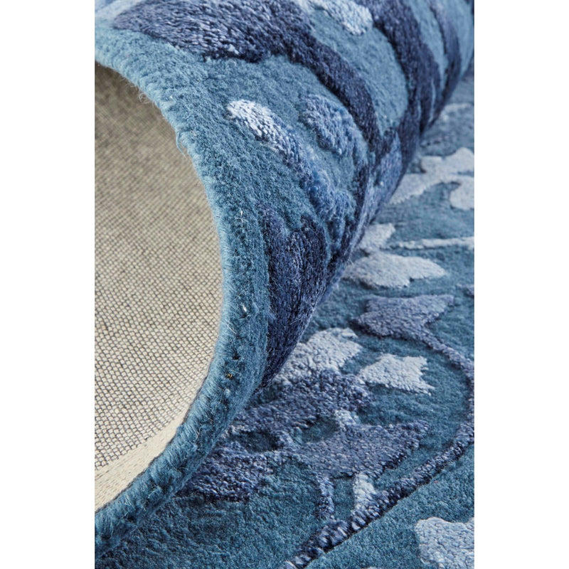 Bella 8832F IN BLUE