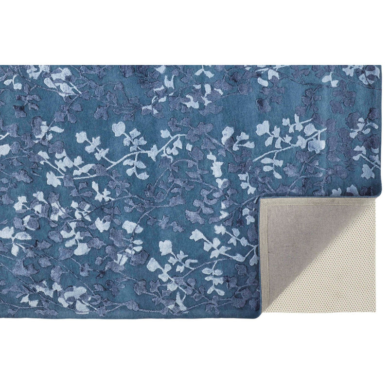 Bella 8832F IN BLUE