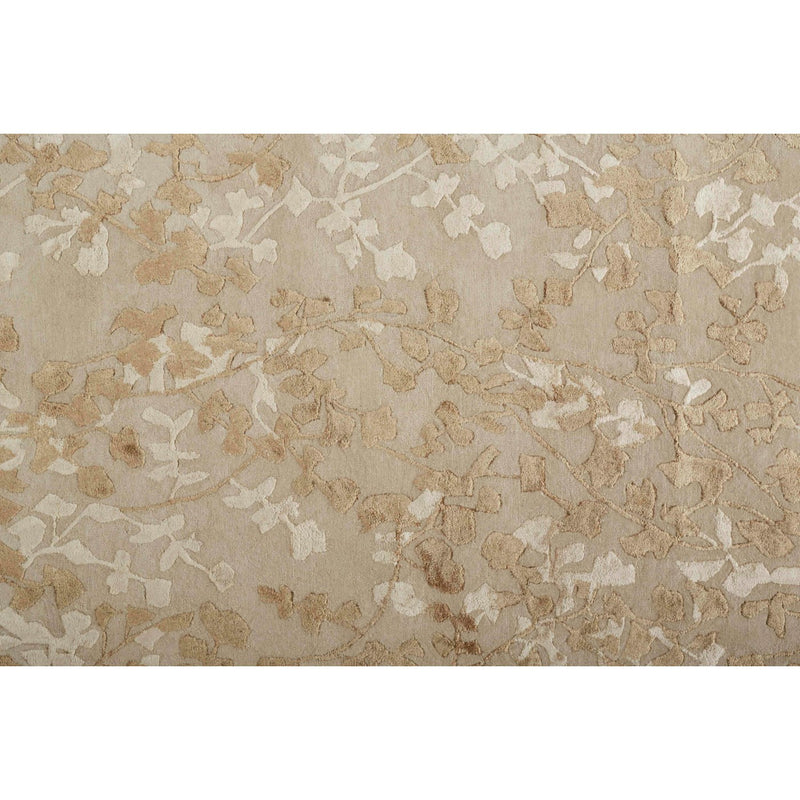 Bella 8832F IN GOLD-BEIGE