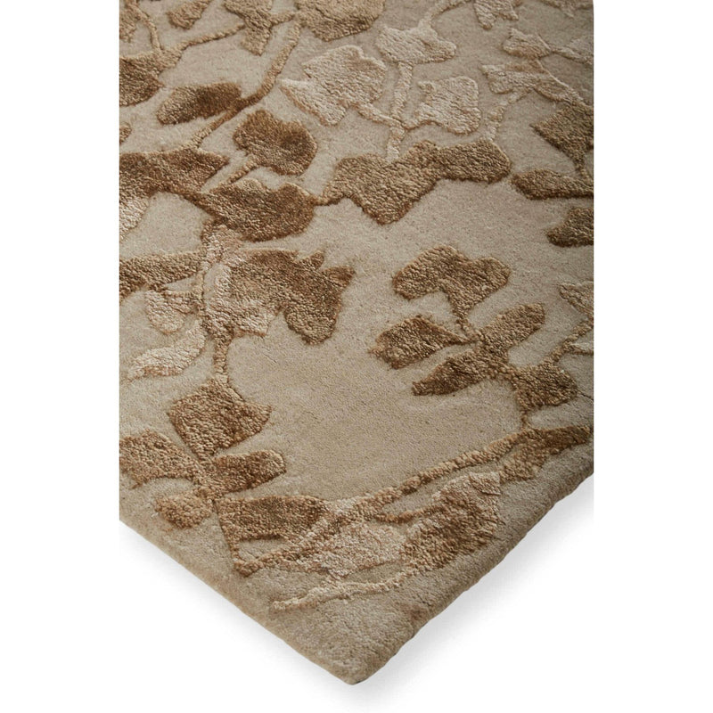 Bella 8832F IN GOLD-BEIGE