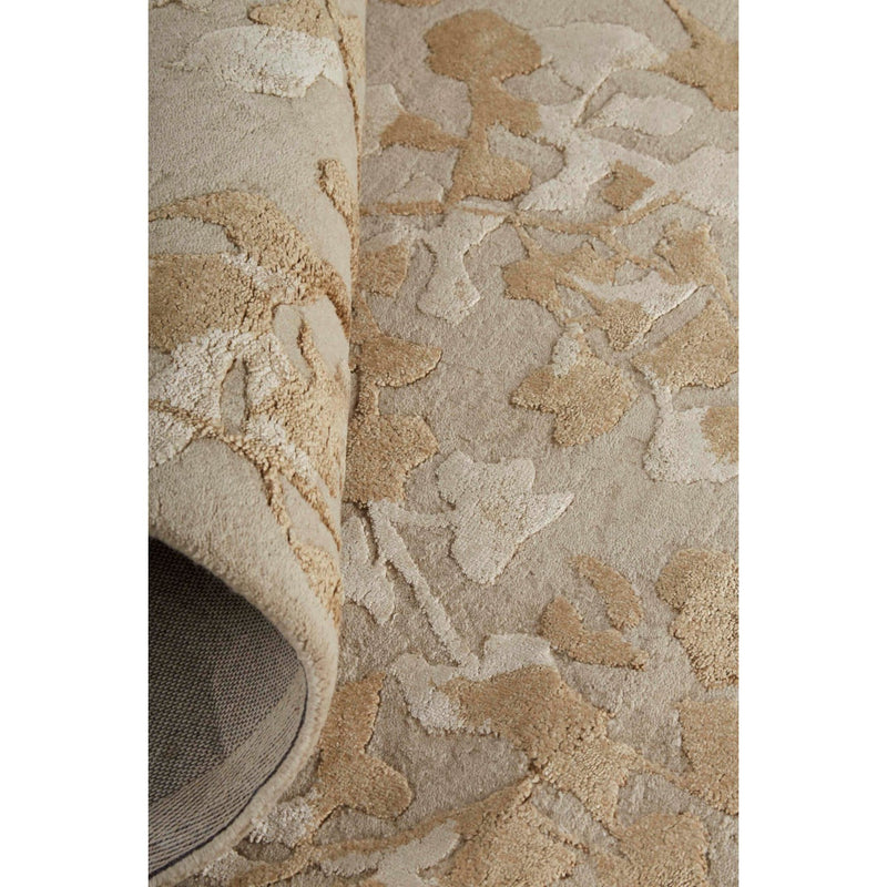 Bella 8832F IN GOLD-BEIGE