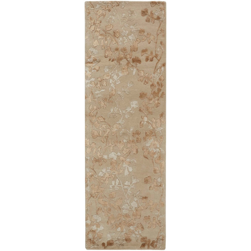Bella 8832F IN GOLD-BEIGE