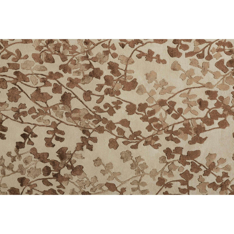 Bella 8832F IN IVORY-BEIGE