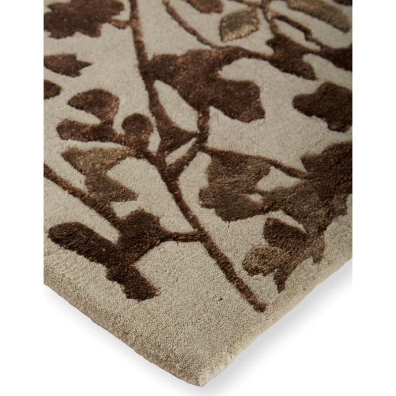 Bella 8832F IN IVORY-BEIGE