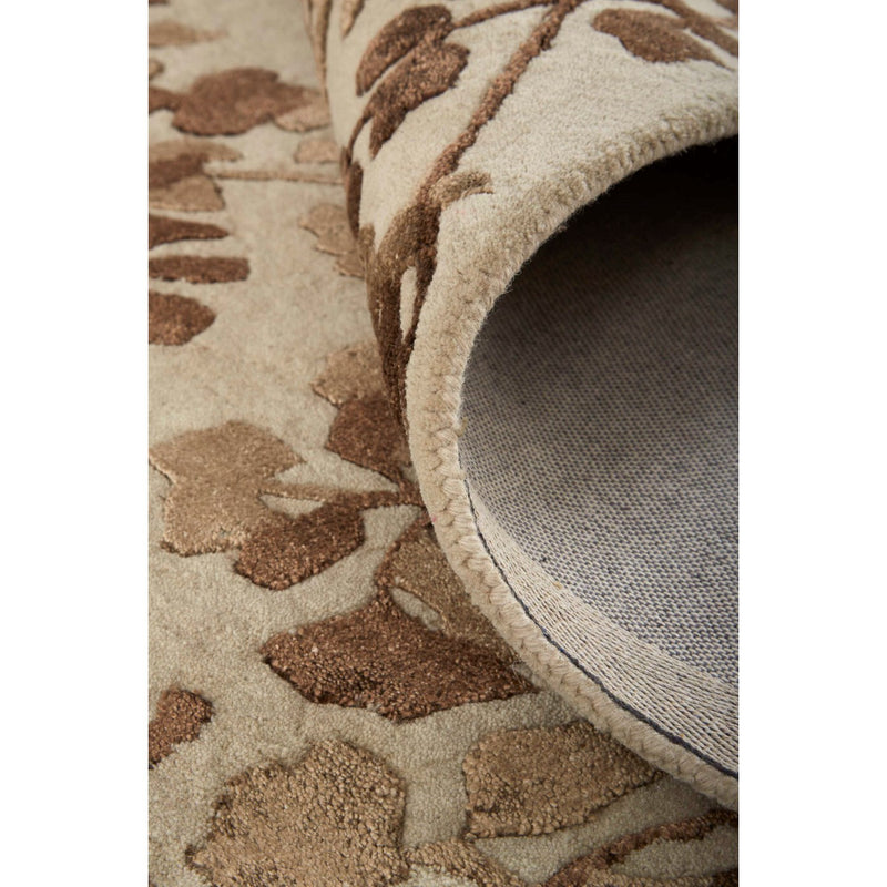Bella 8832F IN IVORY-BEIGE