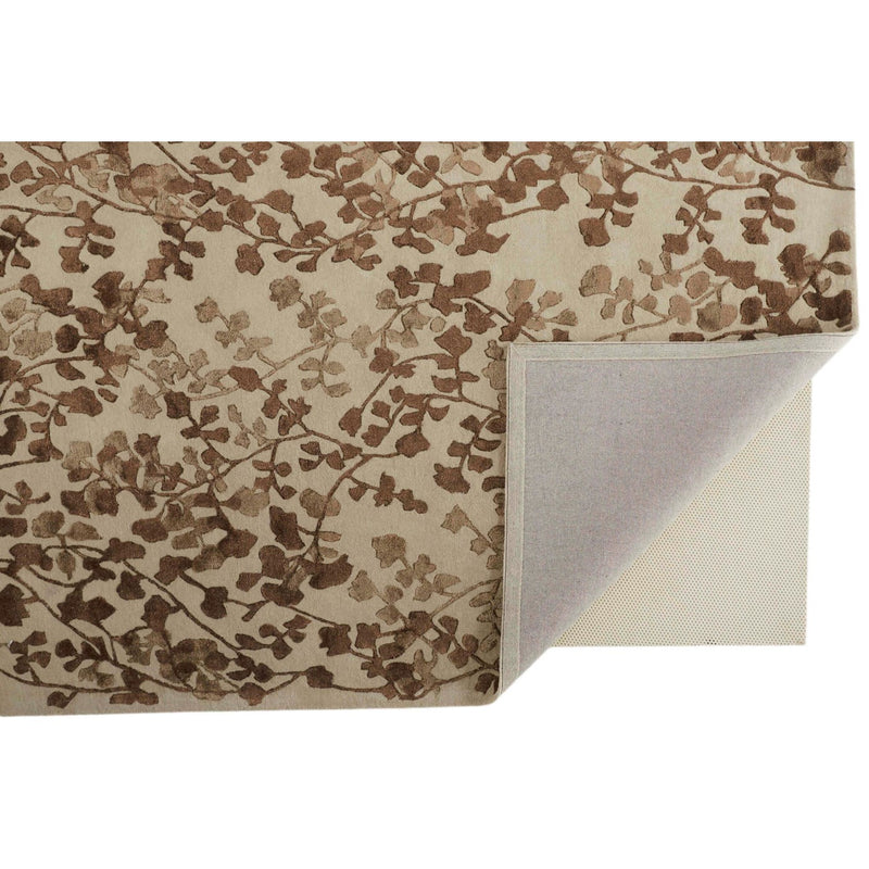 Bella 8832F IN IVORY-BEIGE