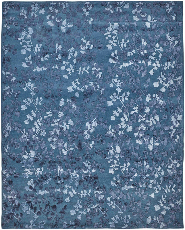 Bella 8832F IN BLUE