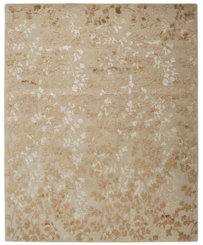Bella 8832F IN GOLD-BEIGE