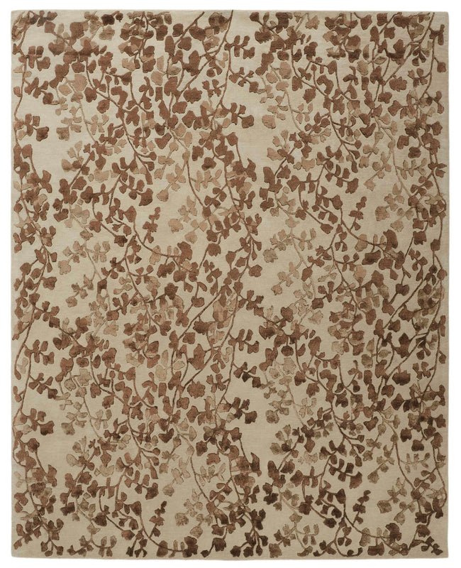 Bella 8832F IN IVORY-BEIGE