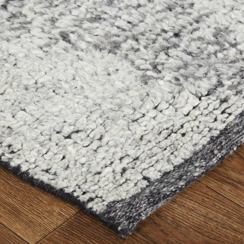 ALFORD 6910F IN GRAY