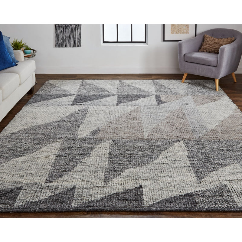 ALFORD 6910F IN GRAY