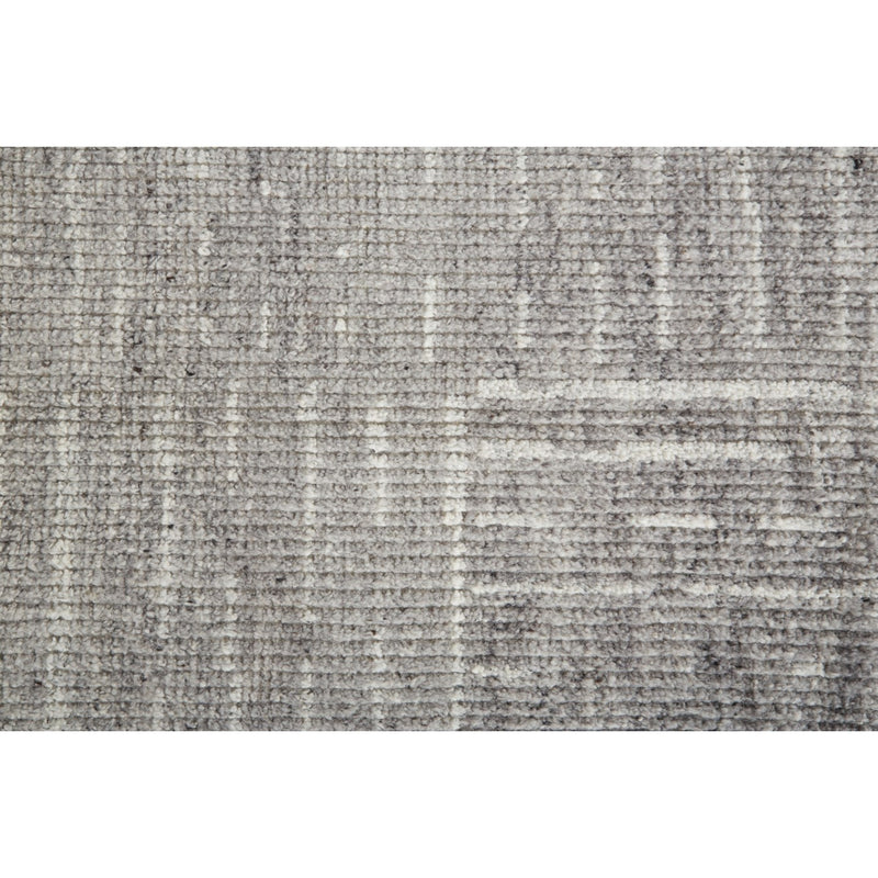 ALFORD 6913F IN CHARCOAL