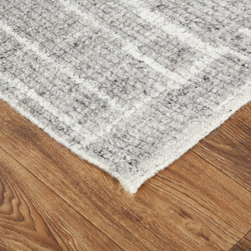 ALFORD 6913F IN CHARCOAL