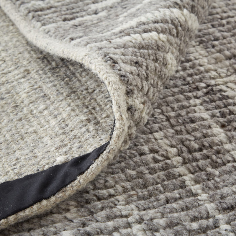 ALFORD 6913F IN CHARCOAL