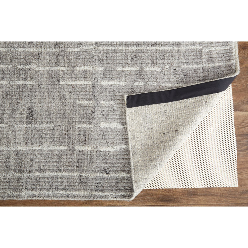 ALFORD 6913F IN CHARCOAL