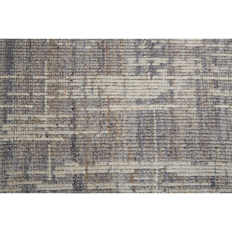 ALFORD 6920F IN GRAY-MULTI