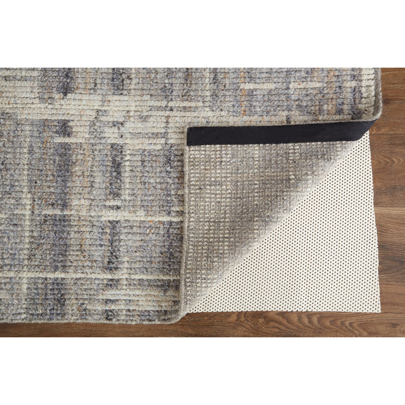 ALFORD 6920F IN GRAY-MULTI