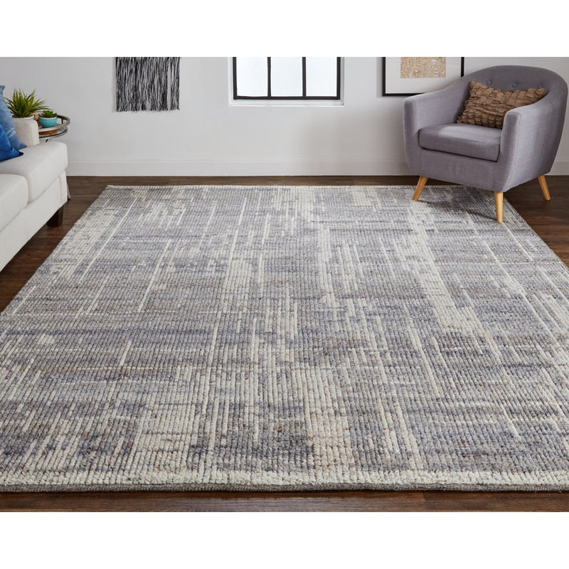 ALFORD 6920F IN GRAY-MULTI