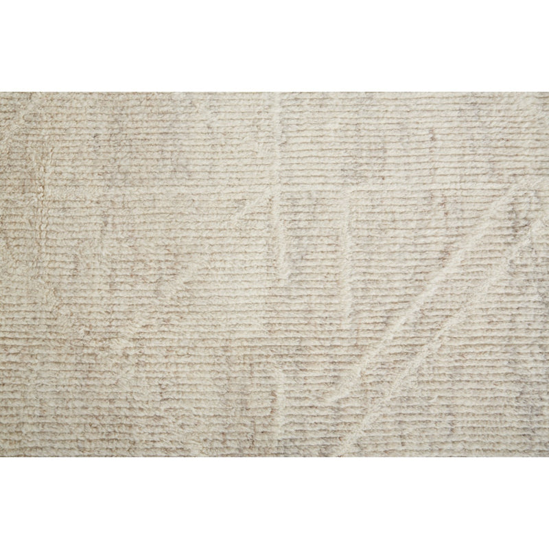 ALFORD 6921F IN IVORY-BEIGE