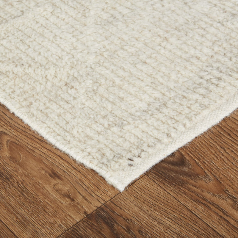 ALFORD 6921F IN IVORY-BEIGE
