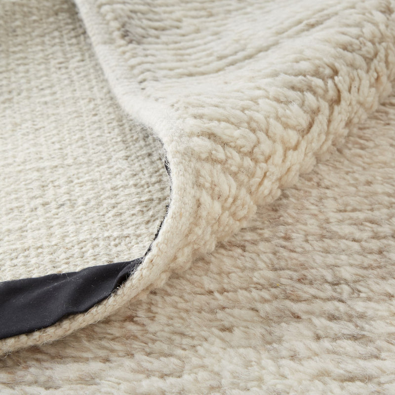 ALFORD 6921F IN IVORY-BEIGE
