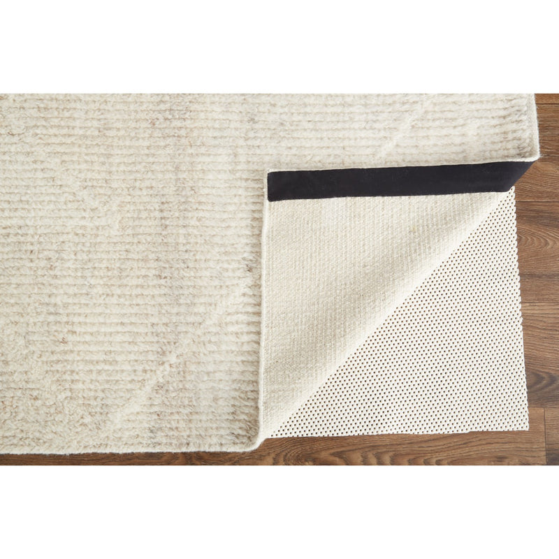 ALFORD 6921F IN IVORY-BEIGE