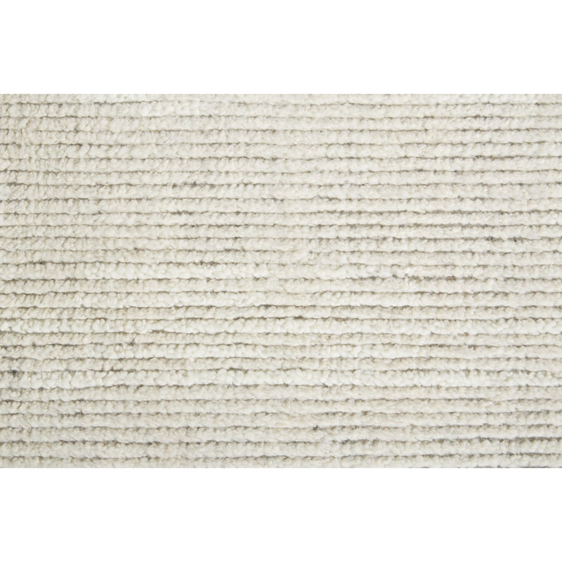 ALFORD 6922F IN IVORY