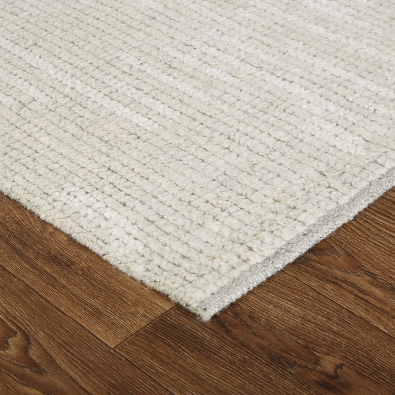 ALFORD 6922F IN IVORY