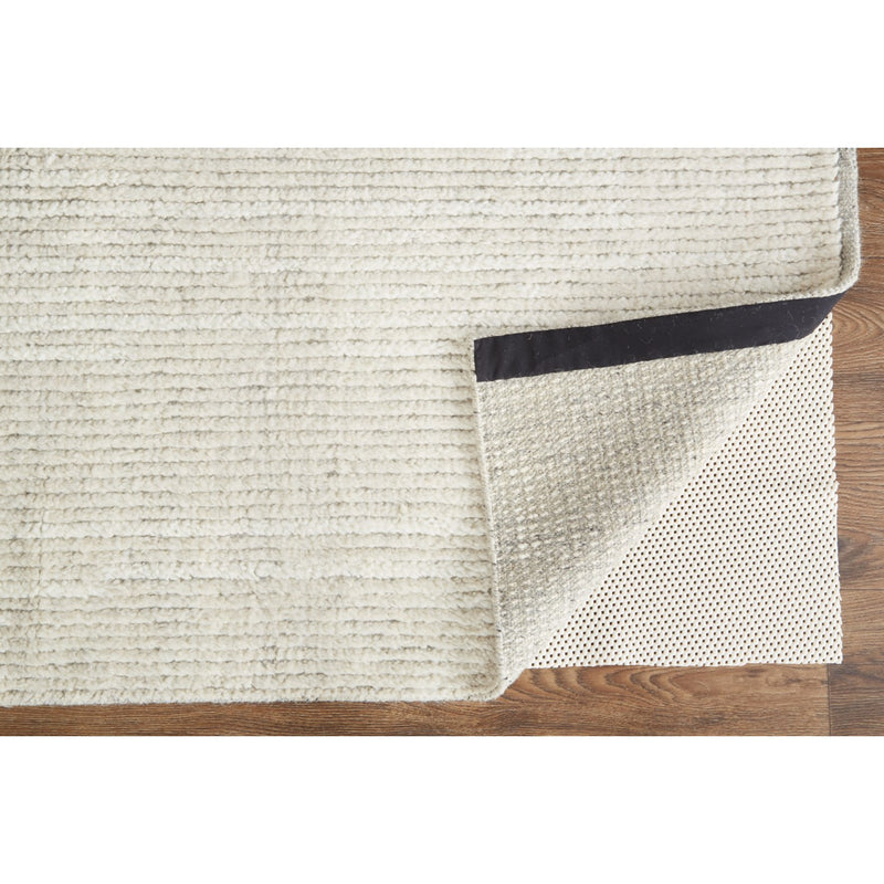 ALFORD 6922F IN IVORY