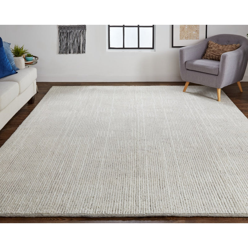 ALFORD 6922F IN IVORY