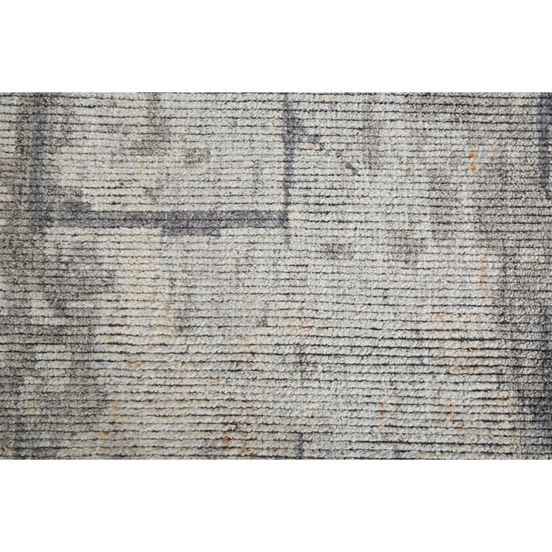 ALFORD 6925F IN GRAY-CHARCOAL