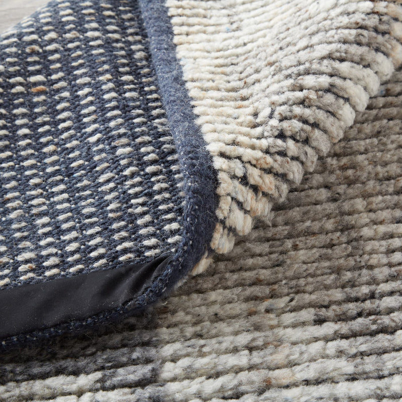 ALFORD 6925F IN GRAY-CHARCOAL