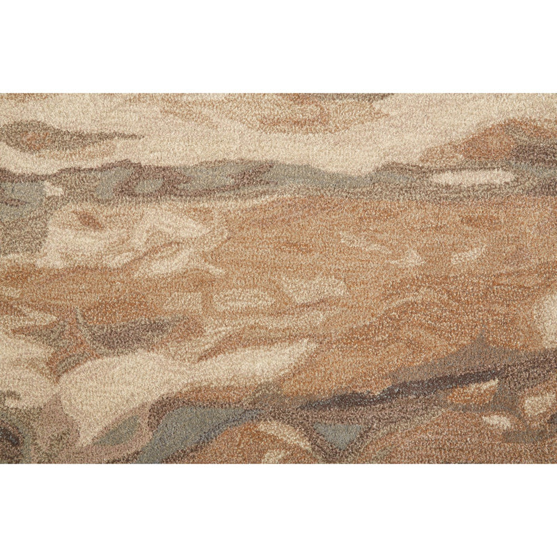 Amira 8632F IN BROWN