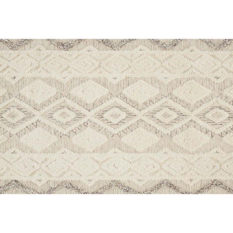 Anica 8006F IN GRAY